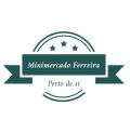 Jejum Intermitente - Viver melhor sem dietas